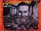 DEAD KENNEDYS Give Me Convenience Or Give Me Death 1987 UK Vinyl LP + FLEXI BOOK