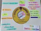 Northern Soul - SOUL INCORPORATED - MY PROPOSAL - COCONUT GROOVE 2031  *READ*