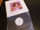 KATE BUSH - Hounds of Love 1986 French LP - test pressing/promo copy - Rare
