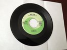 The Beatles Green Star Line 6062 