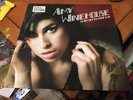 Winehouse Amy Tears Dry On Their Own Alvarez And Usher Remixes Ashford & Simpson