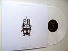 NICK CAVE & THE BAD SEEDS THE Mercy Seat RSD white vinyl 12