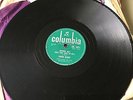 CHUCK BERRY SCHOOL DAYS RECORD 78 rpm