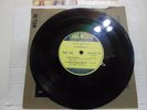 SLIM RHODES & MOUNTAINEERS - LANG-WORTH-WES 30 - 8