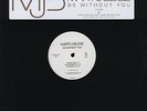 Mary J Blige Be Without You 12