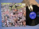 Cream, Disraeli Gears, Reaction Records 594003, 1967, Psych Rock, Blues Rock