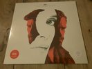 A WINGED VICTORY FOR THE SULLEN IRIS V LTD 12