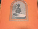 George Harrison Concert For Bangladesh Rare Vinyl Record Box Set Beatles Rock