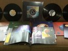 Rare, Pink Floyd Pulse LP/Record Box Set.