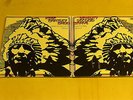 KEEF HARTLEY BAND-seventy second brave-LP reissue of 1972-Klappcover-foc