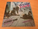 Sex Pistols - Pretty Vacant 45 Class Enemy Soundtrack 7