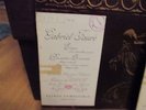 Germaine Thyssens Valentin & Quatuor de l´ORTF Faure Quintette #2 Charlin Stereo
