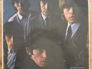 The Rolling Stones   No° 2