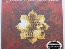 SARAH MCLACHLAN MIRRORBALL US ARISTA CLASSIC RECORDS 200 GRAMM 2 LP sealed