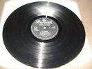 THE WHO - MY GENERATION LP, ORIGINAL BRUNSWICK, NO SLEEVE