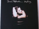 SARAH MCLACHLAN RARE ORIG US ARISTA CLASSIC RECORDS AUDIOPHILE LP 1997 mint-