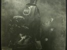 2erLP THE WHO - quadrophenia, FOC
