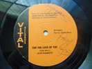 US Vital Records 12