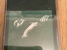 The Smiths - The Queen is Dead - Rough Trade Cassette Tape