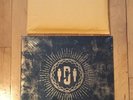 Pearl Jam - Live At Third Man Records TMR Vault #29 - Vinyl SEALED