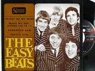 THE EASYBEATS FRIDAY ON MY MIND EP 7