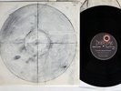 AKIRA SAKATA / 4 O'Clock ft. SEIICHI NAKAMURA   Japan Free Jazz YF-7026-N / EX