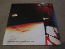 BETWEEN THE BURIED AND ME SELF TITLED BROWN PUTTY VINYL LTD 229 DOWNLOAD