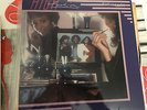 High Fashion  ?– Feelin' Lucky   lp  US          grosse funk