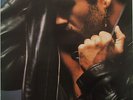 George Michael - Faith - vinyl LP