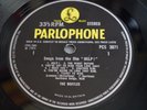 The Beatles - Help  - Original UK Stereo Pressing - Beautiful Condition