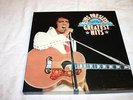 ELVIS PRESLEY Greatest Hits UK READERS DIGEST 7 VINYL LP RECORD BOX SET