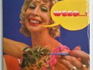 WEED - SAME
