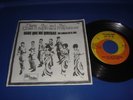 DIANA ROSS & THE SUPREMES & THE TEMPTATIONS Hare Que Me Quieras 1968 MEXICO 7