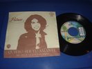 PRINCE I Wanna Be Your Lover – Quiero Ser Tu Amante (1980 MEXICO 7
