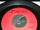 NORTHERN SOUL - RUBY ANDREWS - LETS GET A GROOVE GOING ON