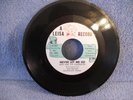 Kent & The Candidates, Never Let Me Go / I Gotta Feelin, Leisa Records LE 1001