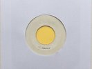 BLACK ROD Mad donkey Skinhead BOSS Mod REGGAE Soul 45 Rare
