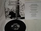 S.W.  Vinyl Goatmoon,Horna,Sargeist,Prevalent Resistance,