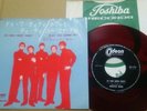 MANFRED MANN/DO WAH DIDDY DIDDY JAPAN ORIG 7