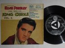 Elvis 7