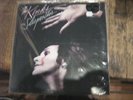 The Kinks Sleepwalker Audiophile HQ 180g Vinyl LP RSD Black Friday 2016 SEALED