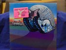 EMERSON LAKE & PALMER VERY RARE SEALED LP TARKUS 1971 USA 1ST PRESS OUT/PRINT