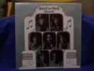 THREE DOG NIGHT VERY RARE SEALED LP HARMONY 1971 USA 1ST PRESS NO CUTOUTS OOP