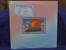 ALLMAN BROTHERS VERY RARE SEALED 2LP EAT A PEACH 1972 USA 1ST PRESS W/STICKER