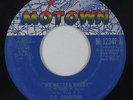 70s Funk Soul 45 - G.C. Cameron - No Matter Where - Motown - VG+ mp3