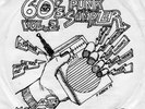 MOXIE 60s PUNK 7