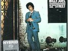 Billy Joel - 52nd Street [MFSL SACD] SEALED