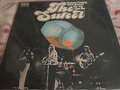 LP The Sweet 