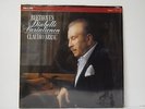 CLAUDIO ARRAU Beethoven Diabelli Variations PHILIPS DIGITAL 416 295-1