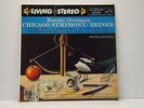 FRITZ REINER Rossini Overtures RCA LIVING STEREO LSC-2318 2s/5s